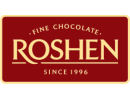 ROSHEN